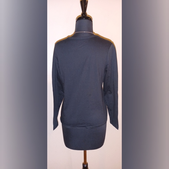 🆕top❤️ - Picture 3 of 7